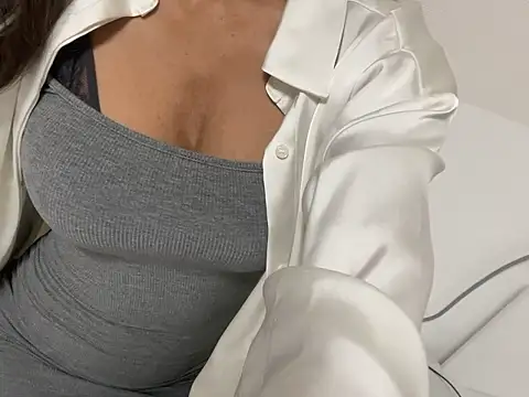 Toriyufu online show from December 2025 05:12:02 PM