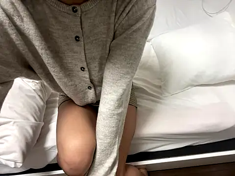 Toriyufu online show from January 2026 11:10:01 PM