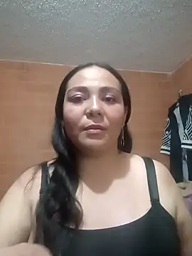 duoce 25 online show from November 2025 03:01:01 AM