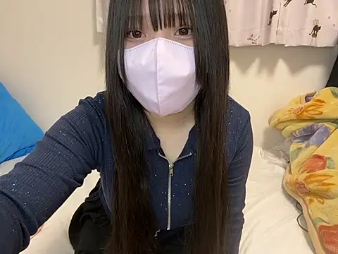 Snapshot of YUKINA_00 chatting on November 2025 02:11:01 PM YUKINA 00 online show from November 2025 02:11:01 PM