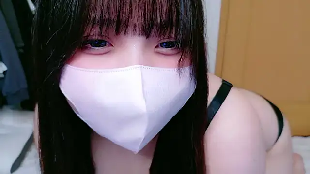 Snapshot of YUKINA_00 chatting on June 2026 03:39:02 PM YUKINA 00 online show from June 2026 03:39:02 PM