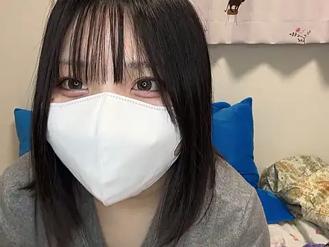 Snapshot of YUKINA_00 chatting on September 2025 02:35:01 PM YUKINA 00 online show from September 2025 02:35:01 PM
