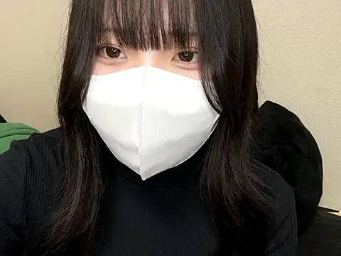 Snapshot of YUKINA_00 chatting on December 2025 02:19:01 PM YUKINA 00 online show from December 2025 02:19:01 PM