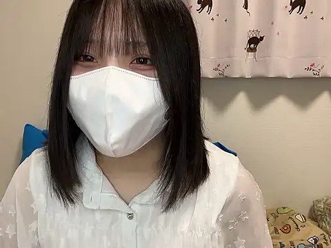 Snapshot of YUKINA_00 chatting on September 2025 02:01:01 PM YUKINA 00 online show from September 2025 02:01:01 PM