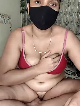 cury kudi online show from October 2025 12:37:02 PM