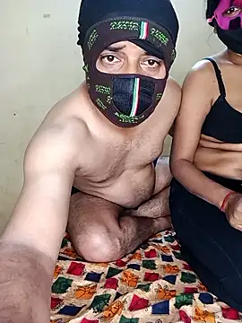 cury kudi online show from November 2025 07:31:01 AM