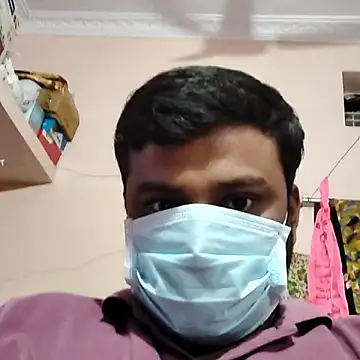 Snapshot of Desinicecouple143 chatting on October 2025 12:48:01 PM Desinicecouple143 online show from October 2025 12:48:01 PM