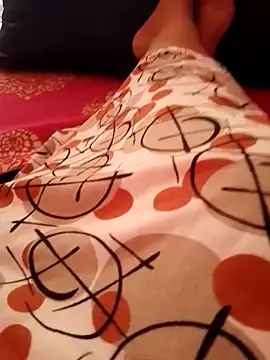 Arab-xxxx online show from October 2025 03:57:02 PM