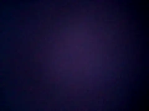 Arab-xxxx online show from October 2025 06:09:02 PM