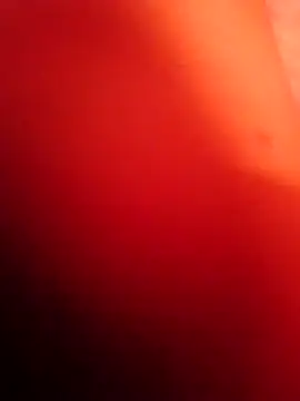 Arab-xxxx online show from October 2025 09:26:01 PM