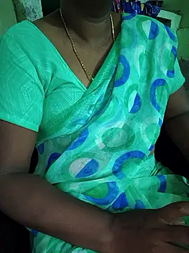 Tamilselviroja- online show from May 2026 02:21:02 PM