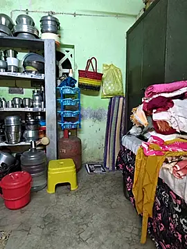 Tamilselviroja- online show from February 2026 02:50:01 PM