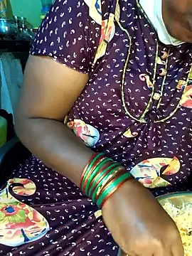 Tamilselviroja- online show from February 2026 01:55:02 PM