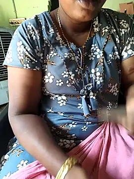 Tamilselviroja- online show from March 2026 04:42:02 AM