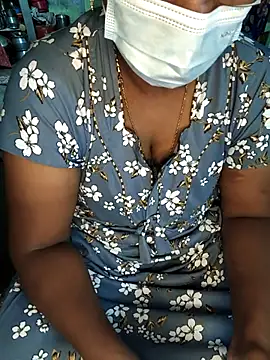 Tamilselviroja- online show from January 2026 03:30:02 PM