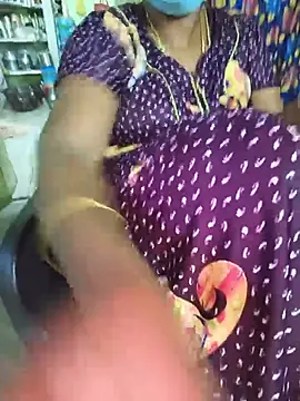 Tamilselviroja- online show from May 2026 01:55:02 PM