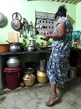 Tamilselviroja- online show from February 2026 02:50:02 PM