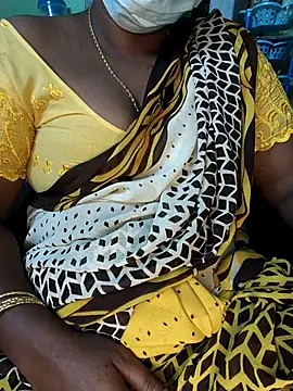 Tamilselviroja- online show from March 2026 02:57:01 PM