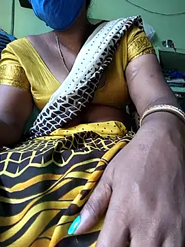 Tamilselviroja- online show from October 2025 04:36:01 AM