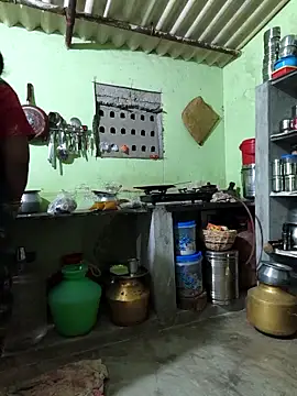 Tamilselviroja- online show from April 2026 02:46:01 PM