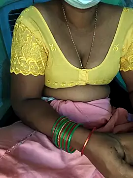 Tamilselviroja- online show from March 2026 04:56:01 PM