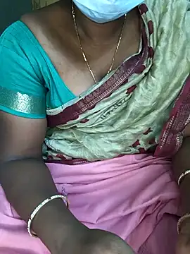 Tamilselviroja- online show from October 2025 03:55:02 PM
