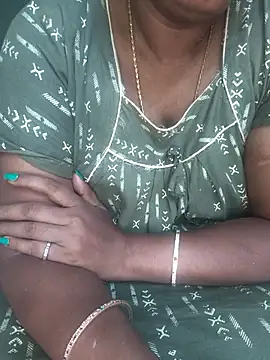 Snapshot of Tamilselviroja- chatting on November 2025 04:12:01 PM Tamilselviroja- online show from November 2025 04:12:01 PM