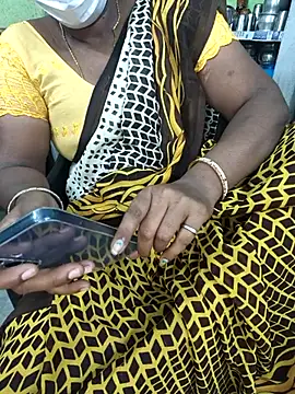 Snapshot of Tamilselviroja- chatting on October 2025 04:16:01 PM Tamilselviroja- online show from October 2025 04:16:01 PM