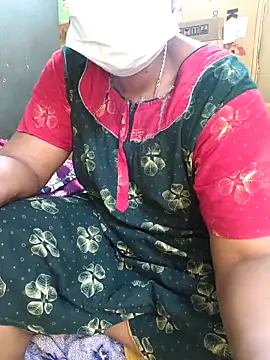 Snapshot of Tamilselviroja- chatting on December 2025 02:26:02 PM Tamilselviroja- online show from December 2025 02:26:02 PM