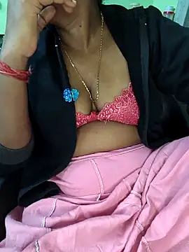 Tamilselviroja- online show from October 2025 03:59:02 PM