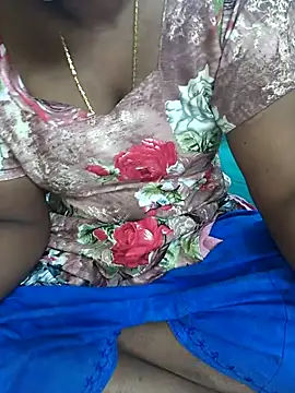 Snapshot of Tamilselviroja- chatting on October 2025 03:55:02 PM Tamilselviroja- online show from October 2025 03:55:02 PM