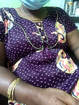 Tamilselviroja- online show from March 2026 02:41:01 PM