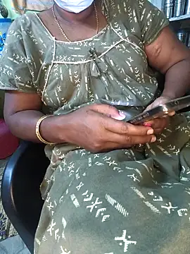 Tamilselviroja- online show from March 2026 01:57:01 PM