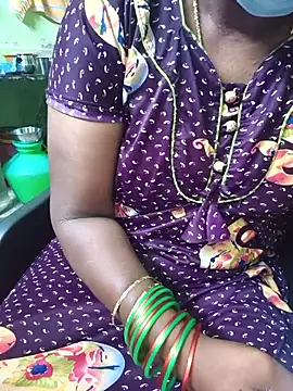 Tamilselviroja- online show from April 2026 03:42:02 PM