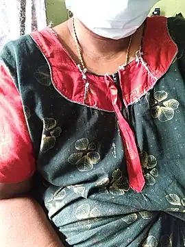 Snapshot of Tamilselviroja- chatting on November 2025 03:43:01 AM Tamilselviroja- online show from November 2025 03:43:01 AM