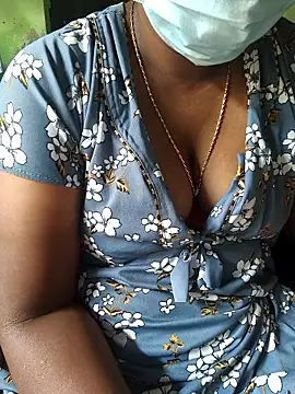 Tamilselviroja- online show from January 2026 03:43:02 AM