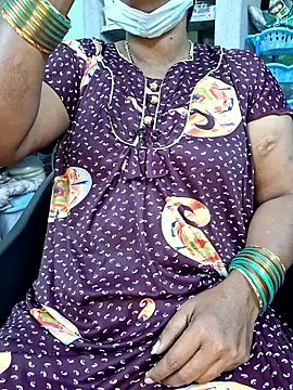 Tamilselviroja- online show from February 2026 02:57:02 PM