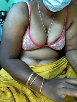 Tamilselviroja- online show from March 2026 04:59:01 PM