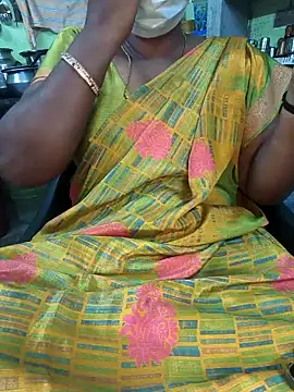 Tamilselviroja- online show from December 2025 03:47:01 PM