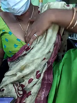 Snapshot of Tamilselviroja- chatting on October 2025 04:17:01 PM Tamilselviroja- online show from October 2025 04:17:01 PM