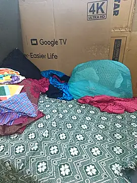 Snapshot of Tamilselviroja- chatting on November 2025 04:02:02 PM Tamilselviroja- online show from November 2025 04:02:02 PM