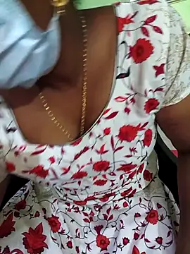 Tamilselviroja- online show from March 2026 02:54:02 PM