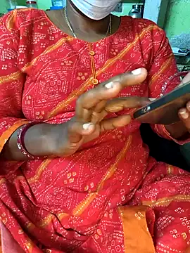 Tamilselviroja- online show from February 2026 03:52:01 PM