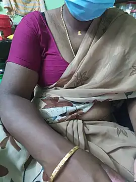Tamilselviroja- online show from May 2026 02:37:02 PM