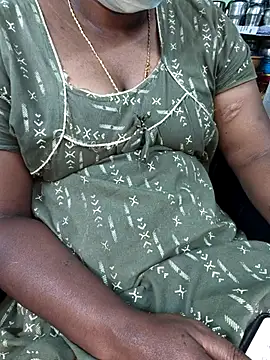 Tamilselviroja- online show from January 2026 03:48:02 PM