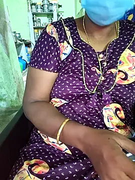Tamilselviroja- online show from May 2026 02:30:02 PM