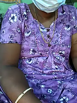 Snapshot of Tamilselviroja- chatting on November 2025 04:07:02 PM Tamilselviroja- online show from November 2025 04:07:02 PM