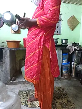 Tamilselviroja- online show from March 2026 02:50:02 PM