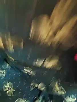 Snapshot of Tamilselviroja- chatting on November 2025 03:55:02 PM Tamilselviroja- online show from November 2025 03:55:02 PM