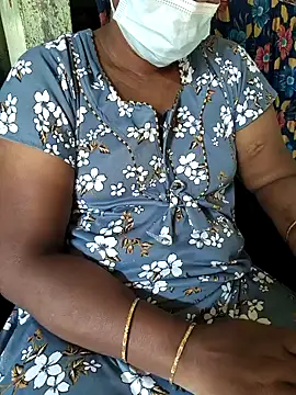 Tamilselviroja- online show from April 2026 03:32:01 AM